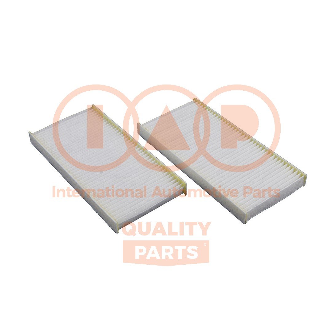 IAP QUALITY PARTS 821-21085