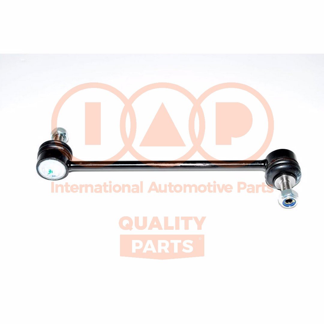 IAP QUALITY PARTS 509-14091