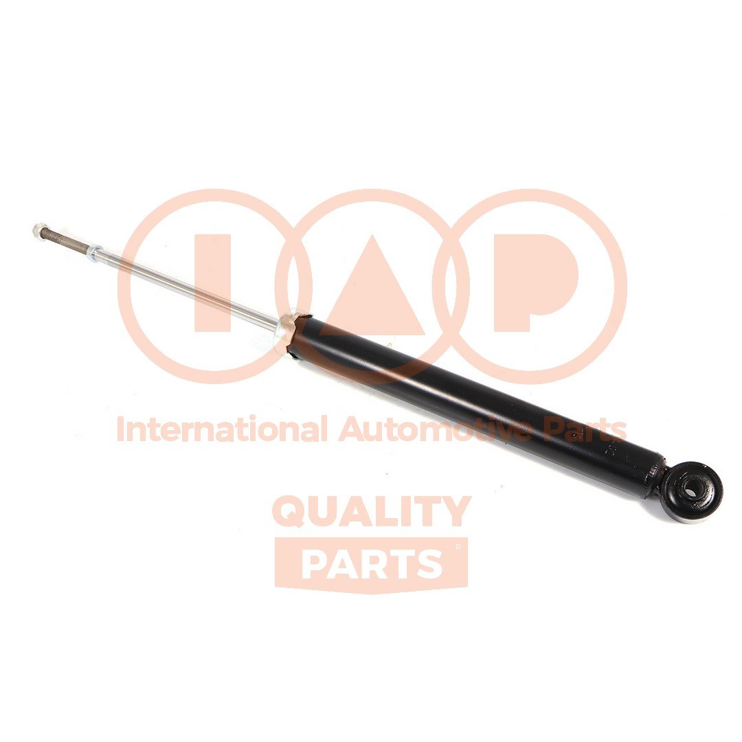 IAP QUALITY PARTS 504-17172