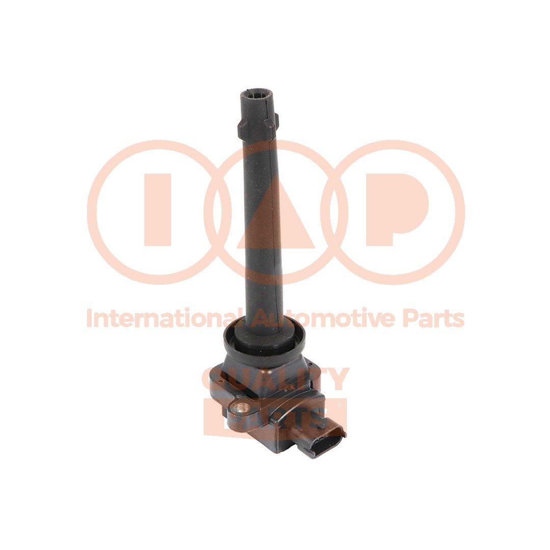 IAP QUALITY PARTS 816-13092