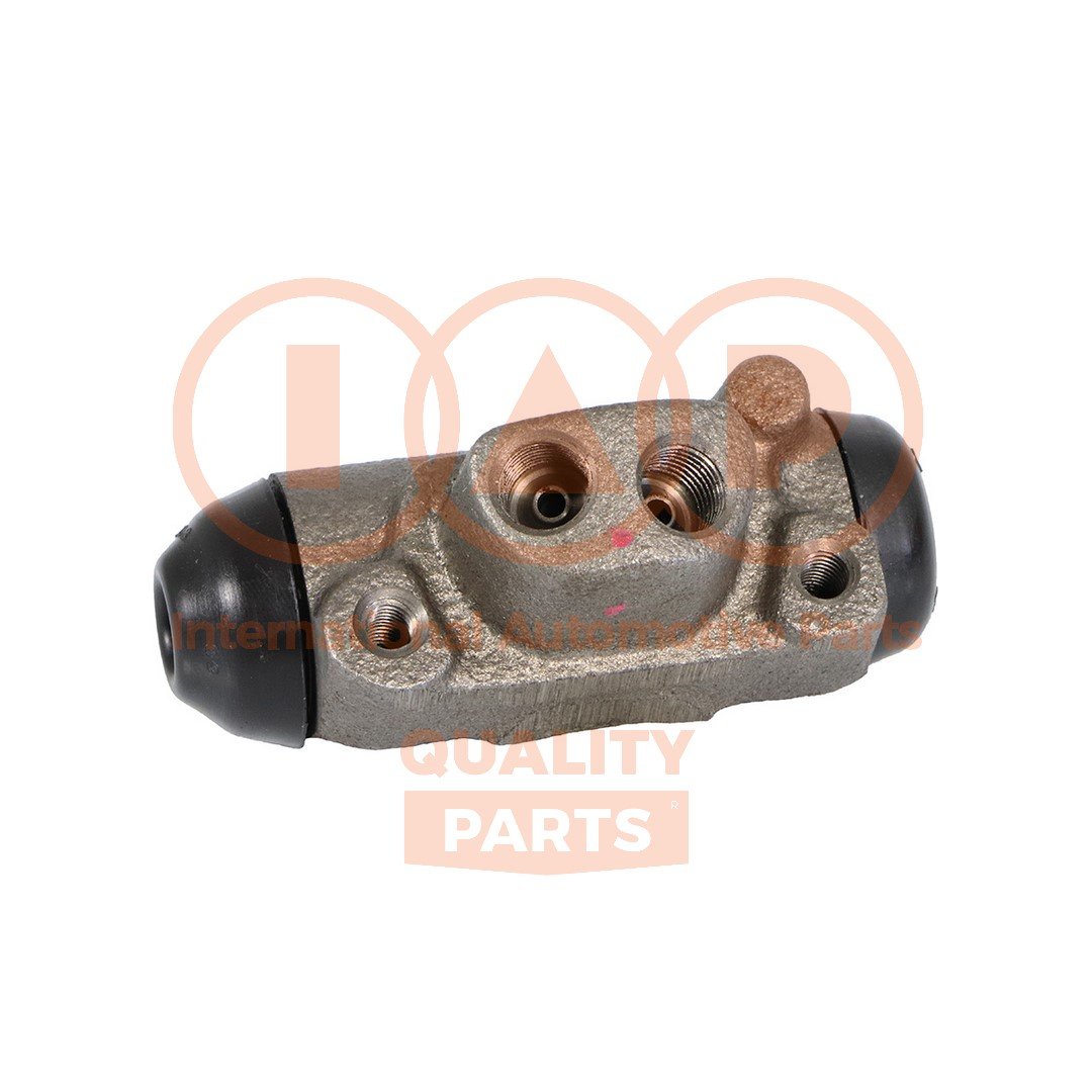 IAP QUALITY PARTS 703-21080