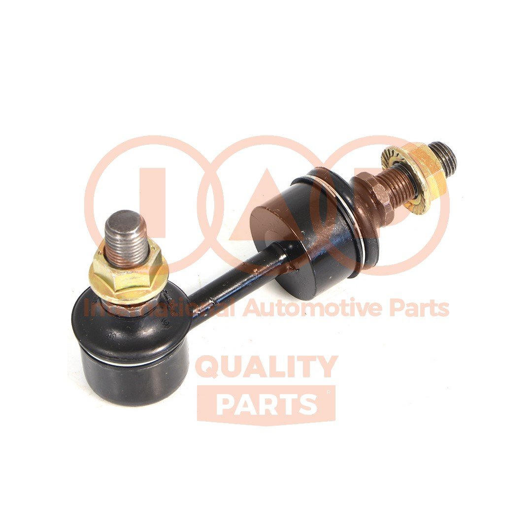 IAP QUALITY PARTS 509-21087