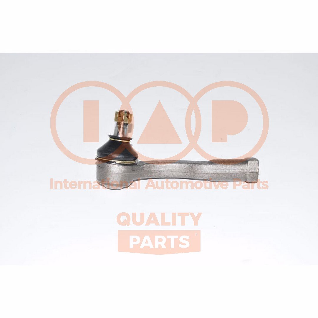 IAP QUALITY PARTS 604-15040