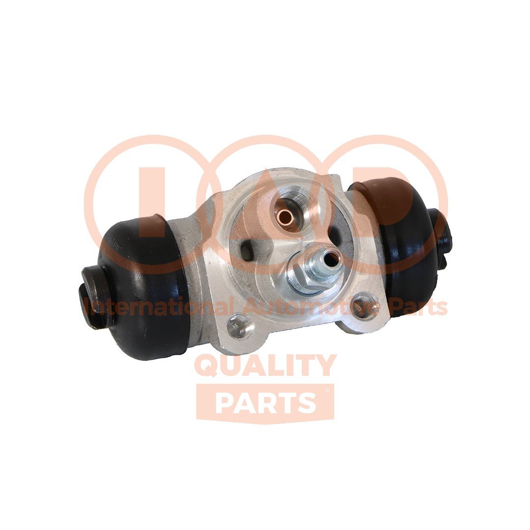 IAP QUALITY PARTS 703-16033