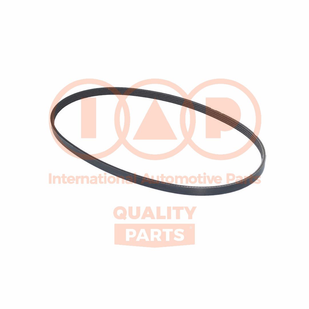 IAP QUALITY PARTS 140-07062