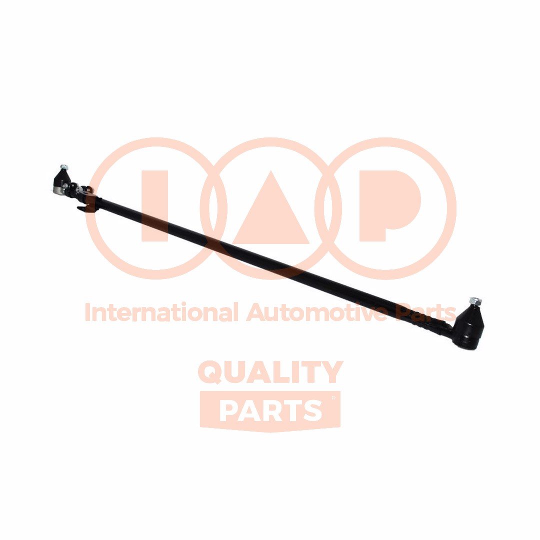 IAP QUALITY PARTS 605-14051