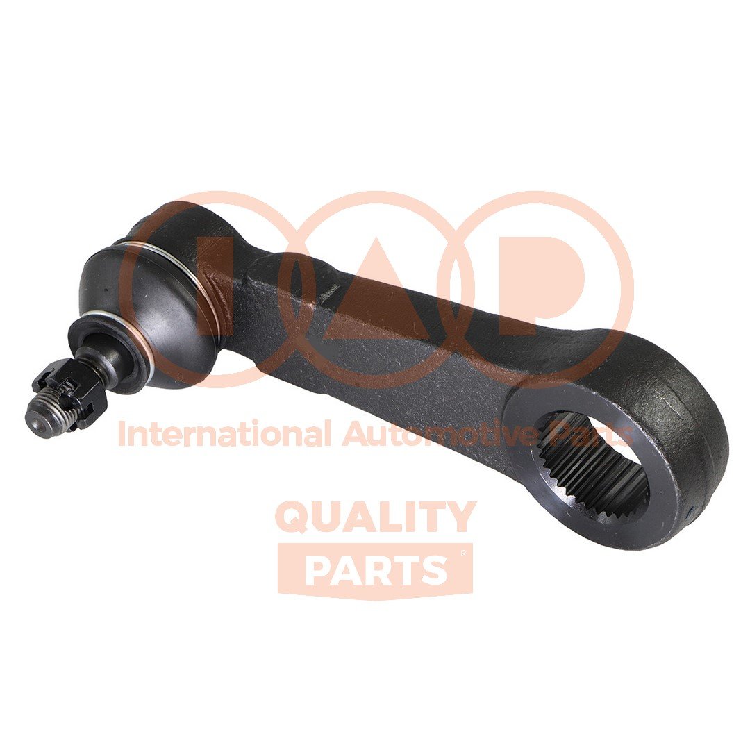 IAP QUALITY PARTS 608-12022