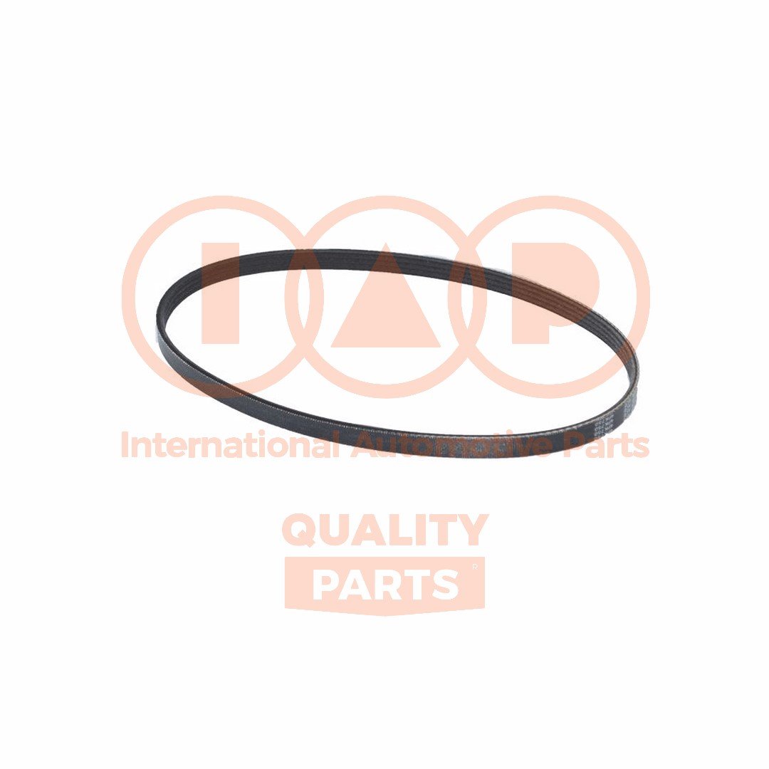 IAP QUALITY PARTS 140-07052