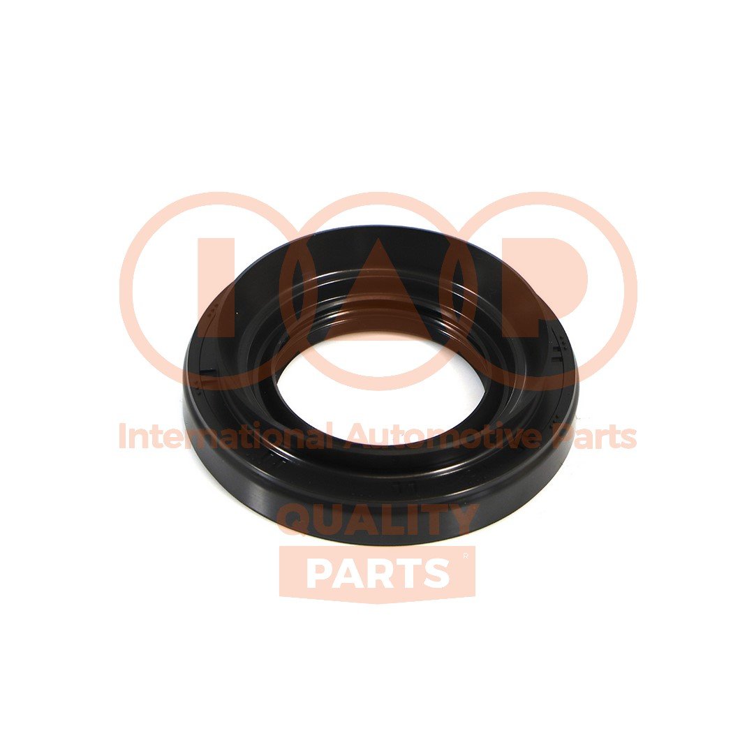 IAP QUALITY PARTS 411-16030P IAP QUALITY PARTS 411-16030P
