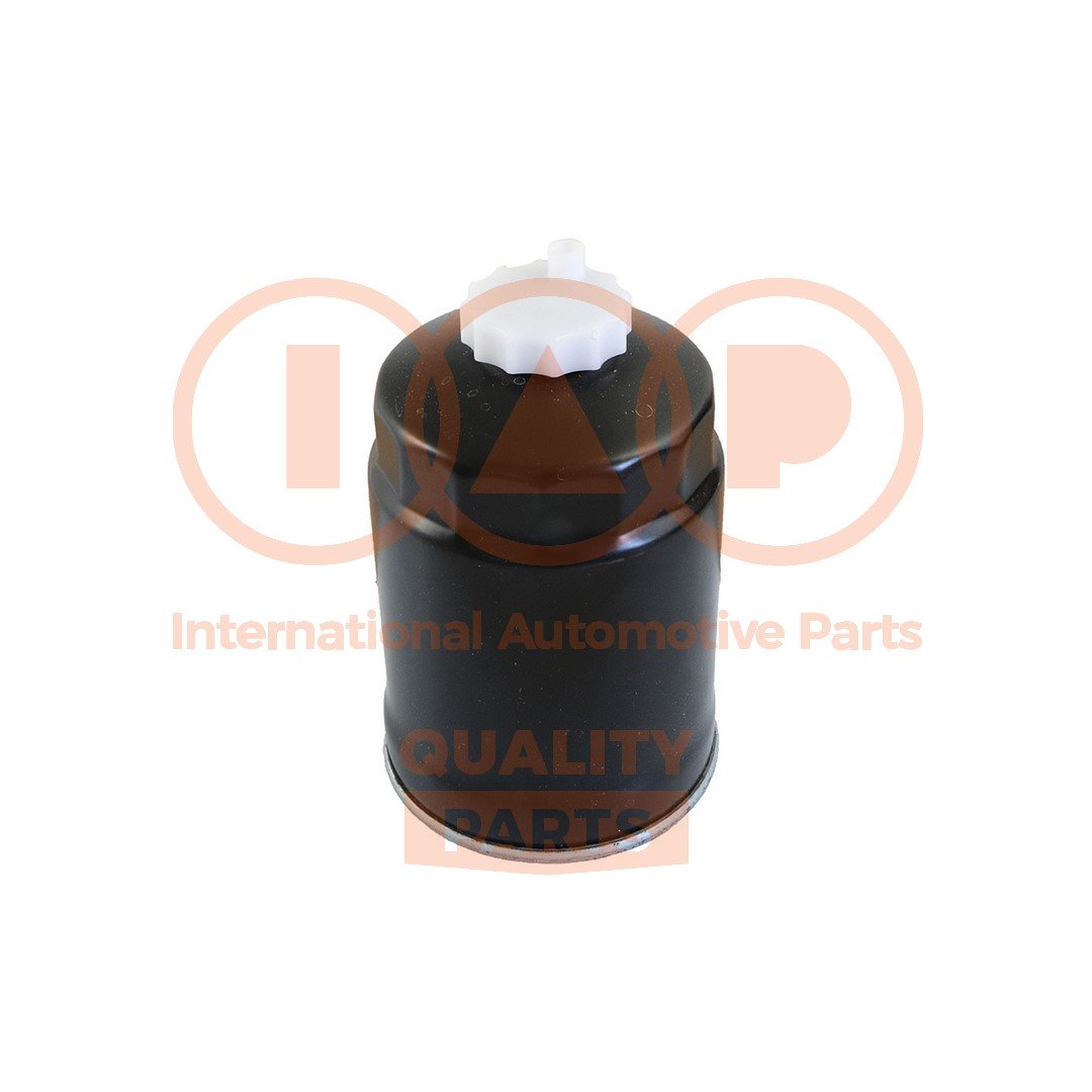 IAP QUALITY PARTS 122-14031