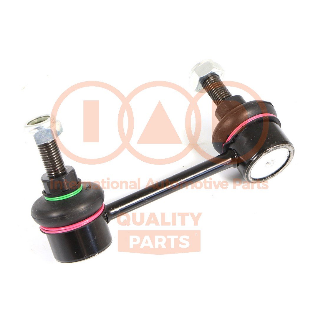 IAP QUALITY PARTS 509-13191