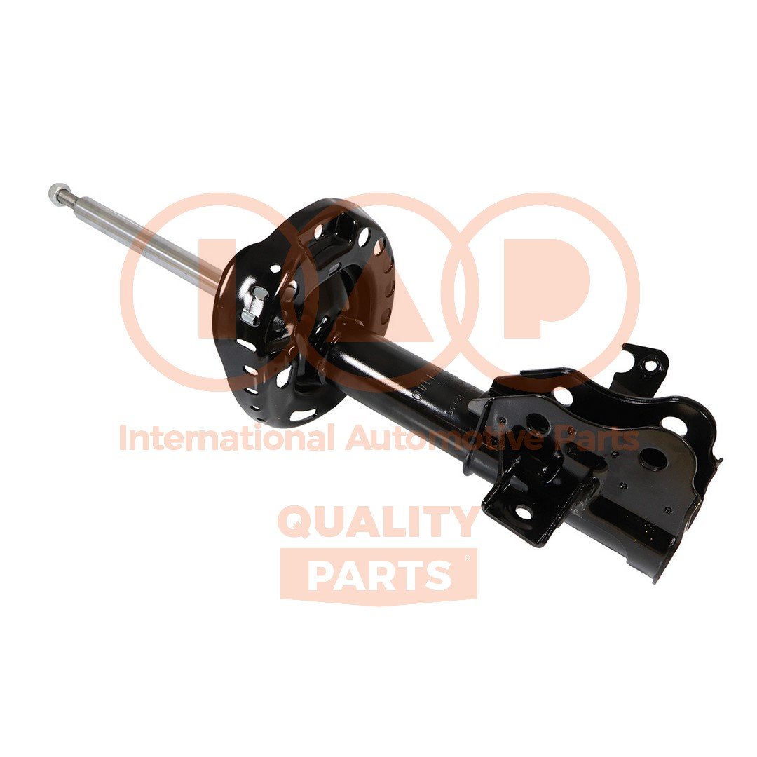 IAP QUALITY PARTS 504-06019