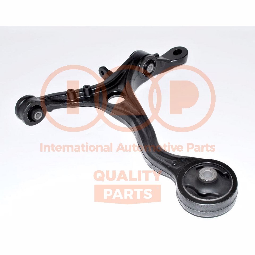 IAP QUALITY PARTS 503-06040