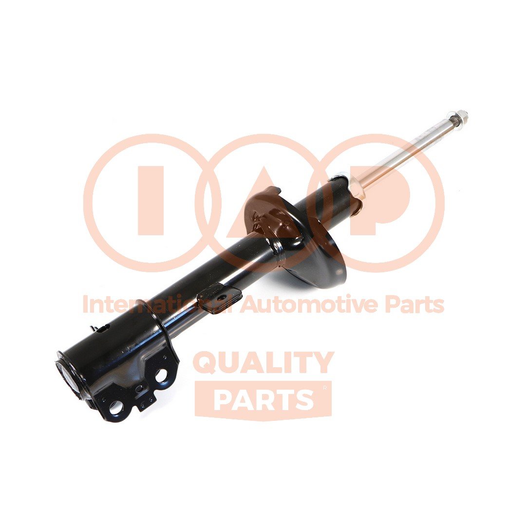 IAP QUALITY PARTS 504-25031