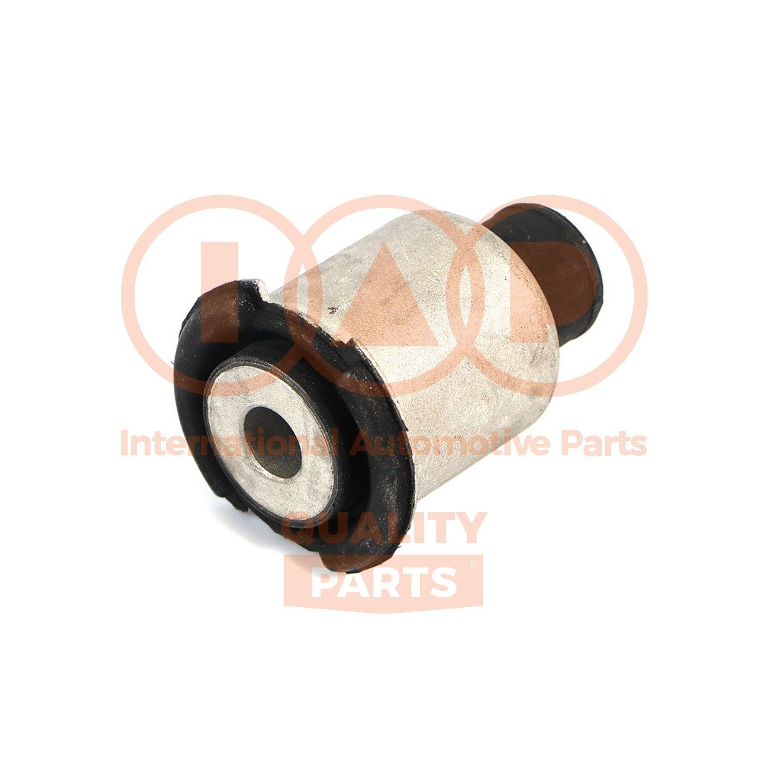 IAP QUALITY PARTS 511-14059