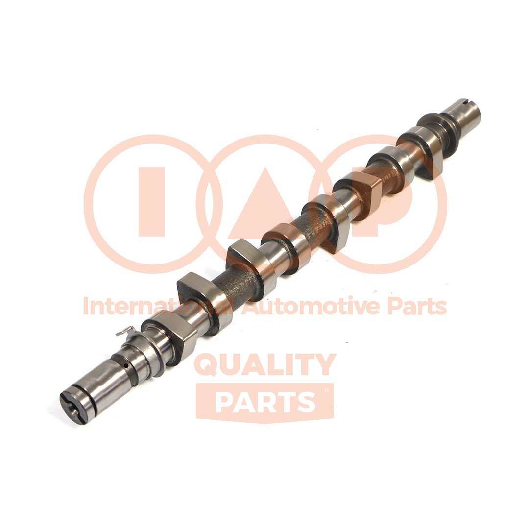 IAP QUALITY PARTS 124-13110