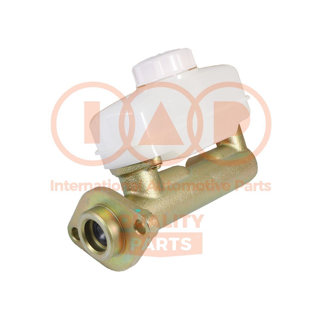 IAP QUALITY PARTS 702-14012