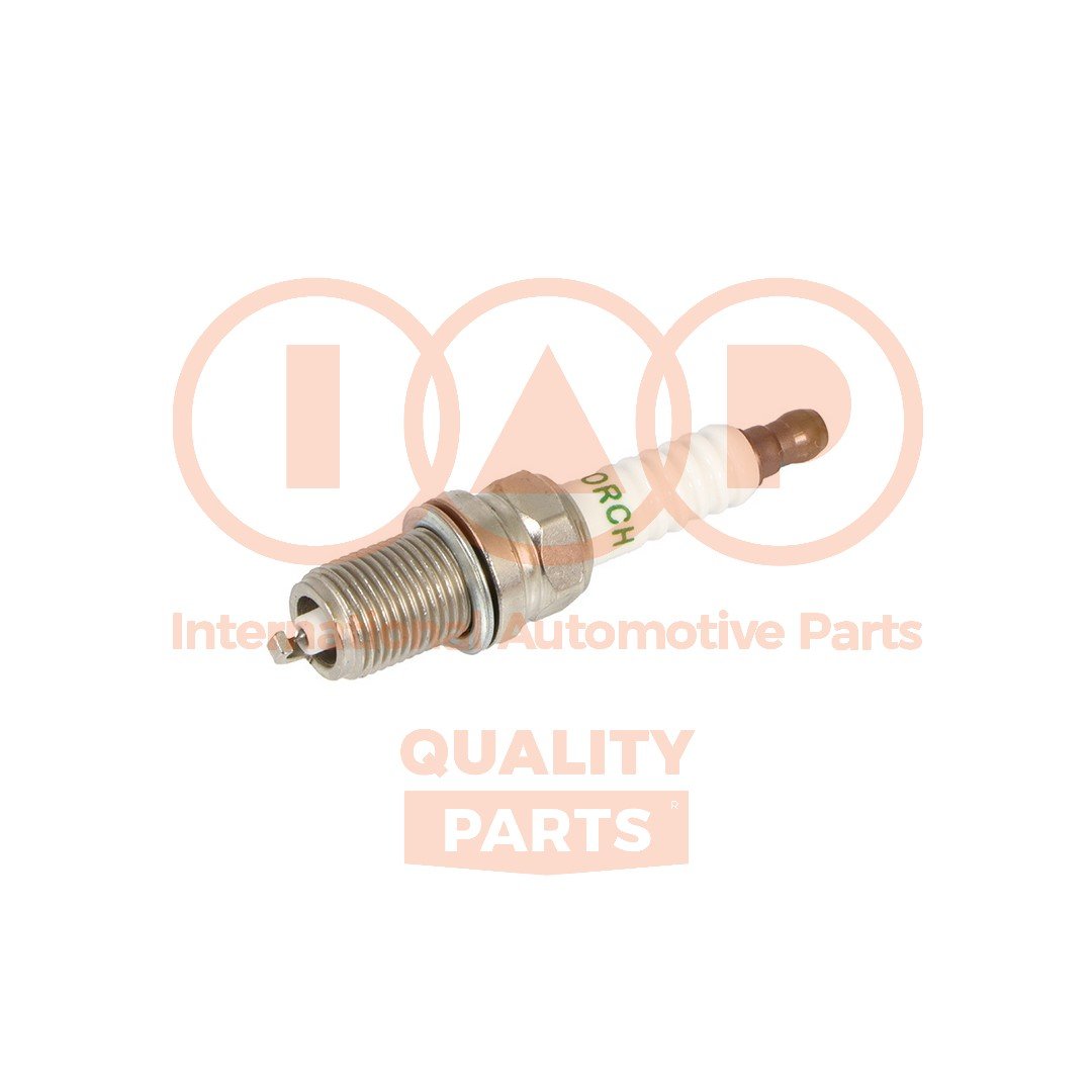IAP QUALITY PARTS 809-24010
