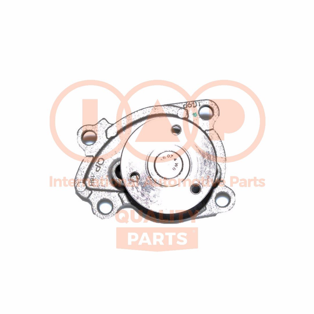 IAP QUALITY PARTS 150-13093E