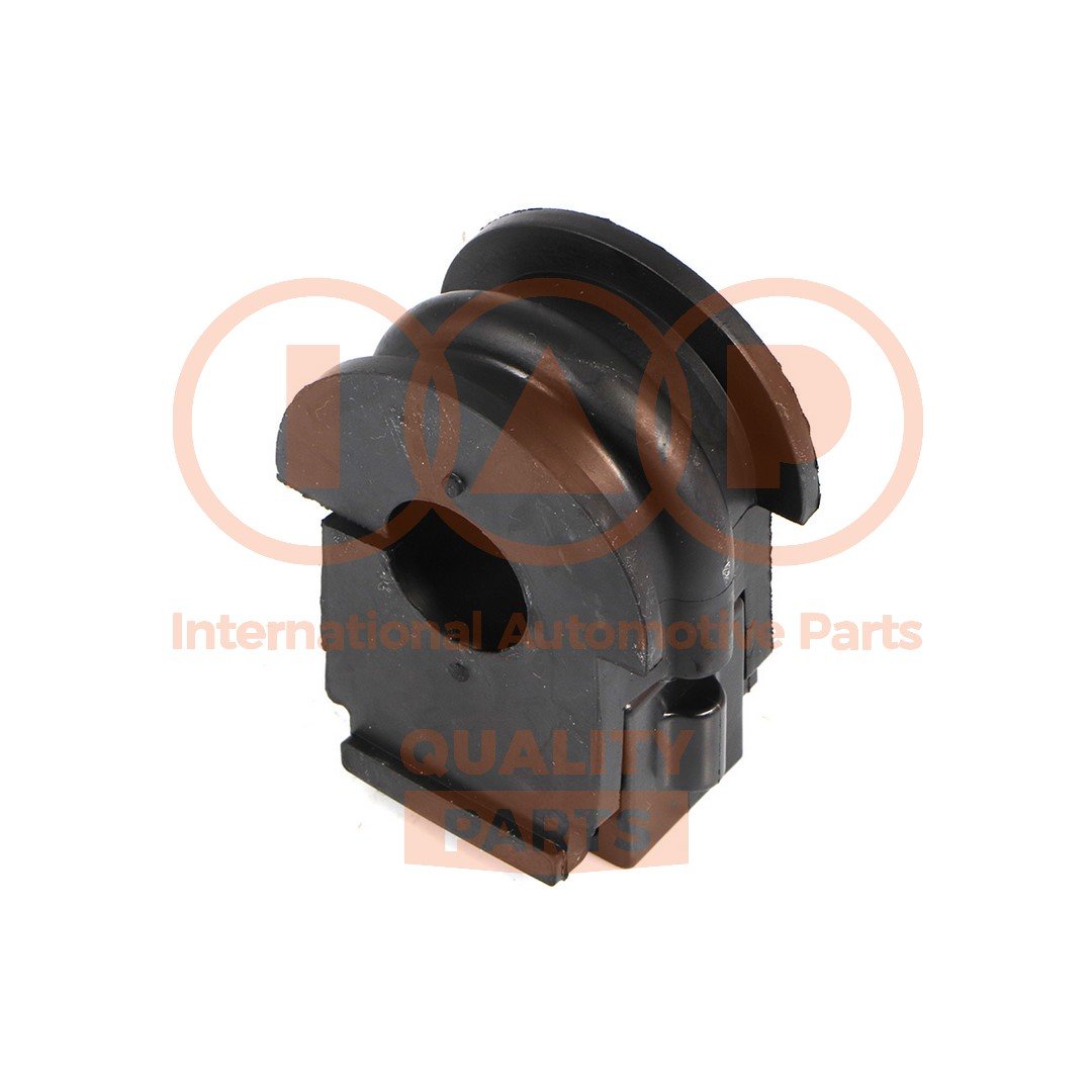 IAP QUALITY PARTS 507-13110