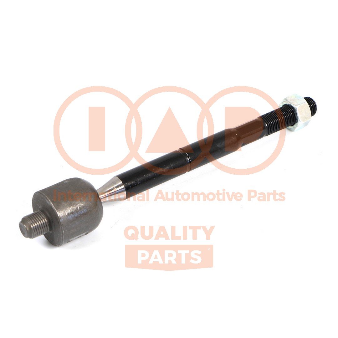 IAP QUALITY PARTS 614-07121