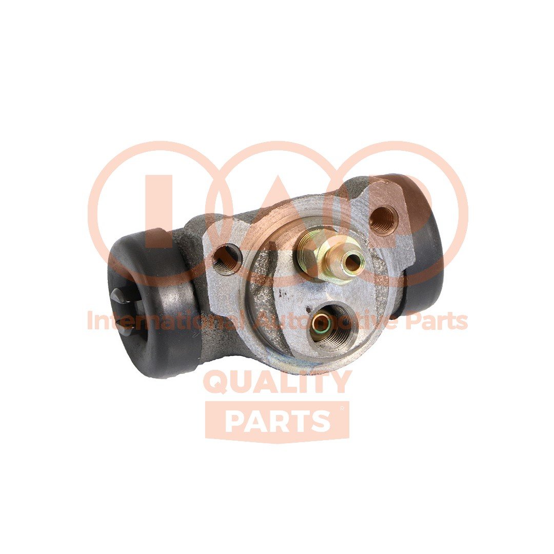 IAP QUALITY PARTS 703-12051