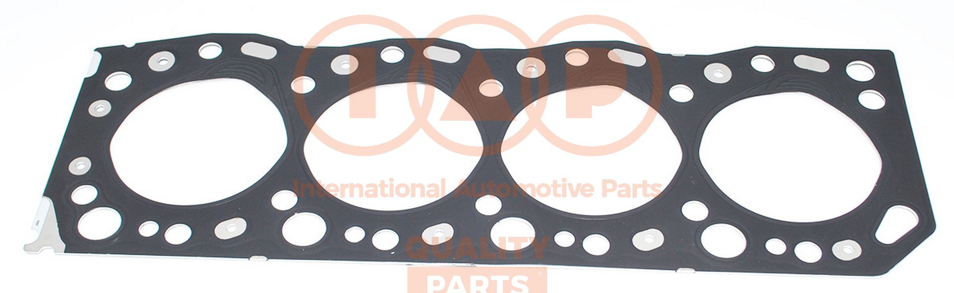 IAP QUALITY PARTS 118-17053