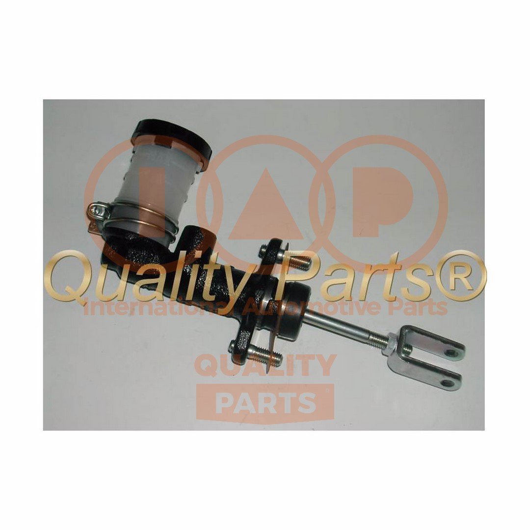 IAP QUALITY PARTS 205-09070