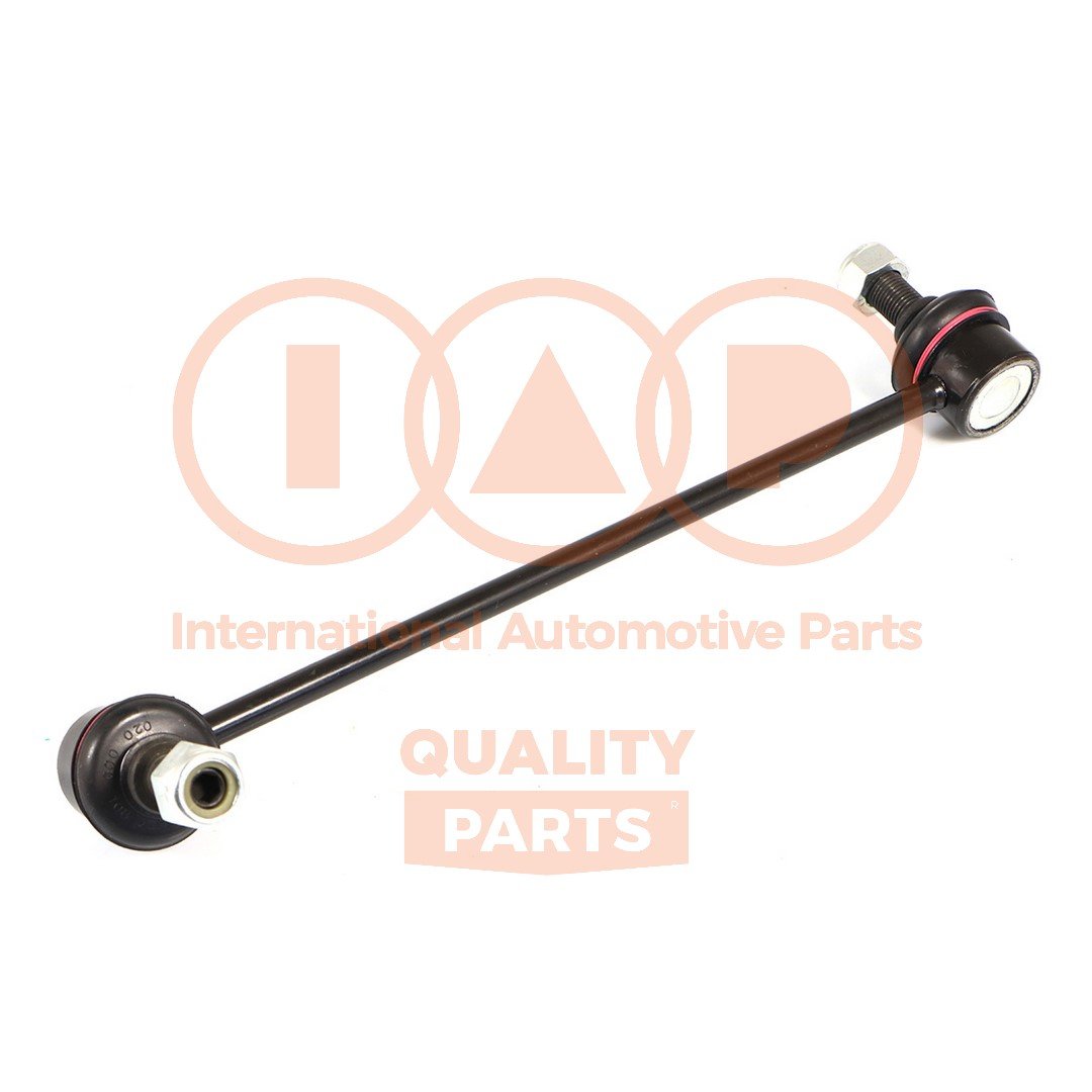 IAP QUALITY PARTS 509-12111