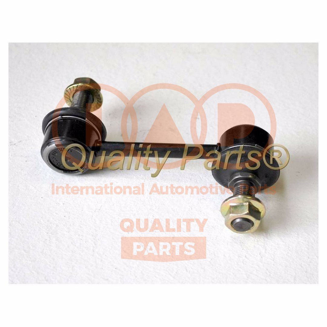 IAP QUALITY PARTS 509-07088