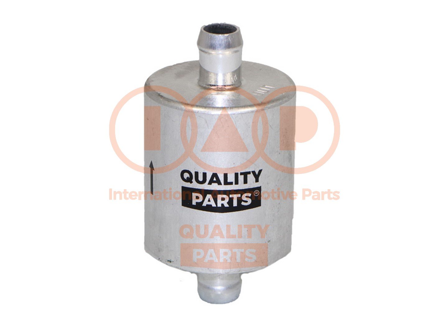 IAP QUALITY PARTS 122-GAS18