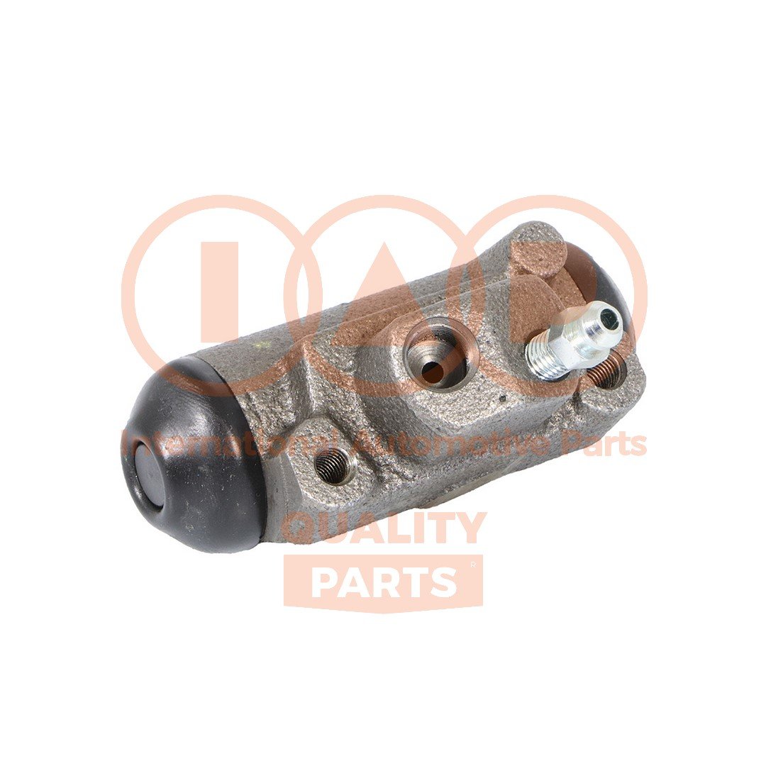 IAP QUALITY PARTS 703-21084