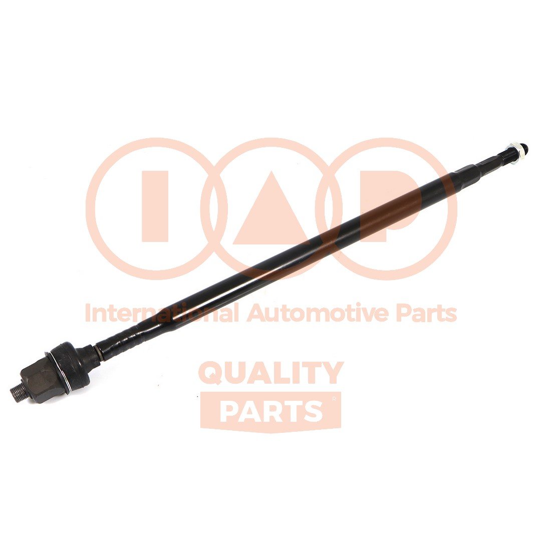 IAP QUALITY PARTS 614-06096