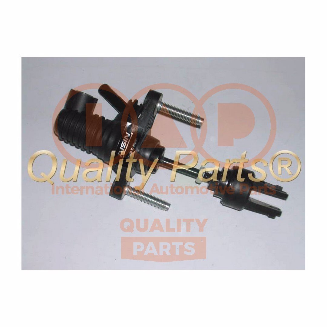 IAP QUALITY PARTS 205-17059