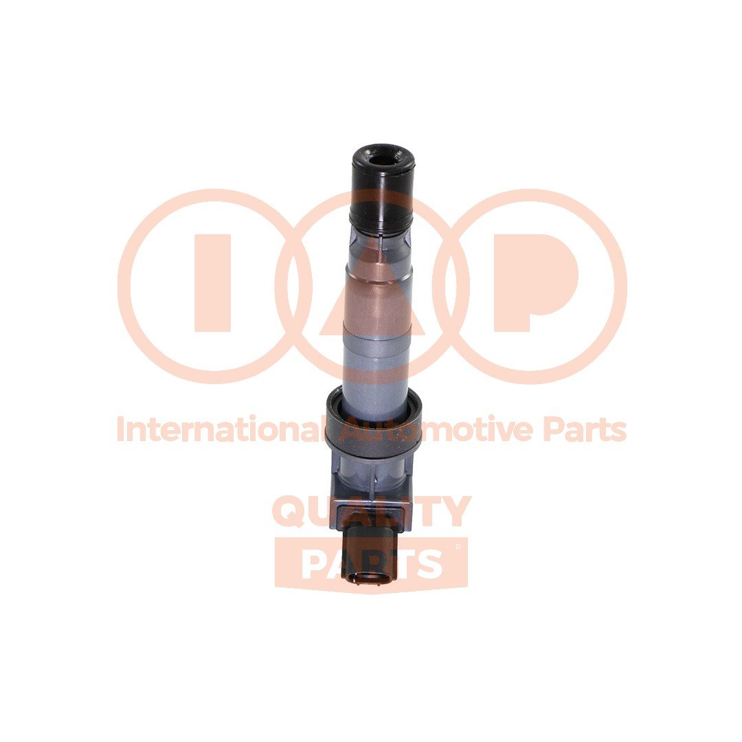 IAP QUALITY PARTS 816-07001