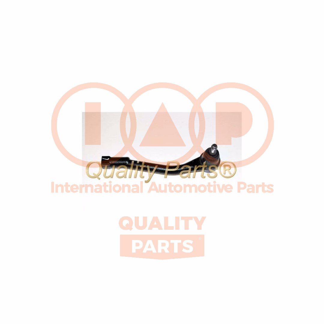 IAP QUALITY PARTS 604-21052G