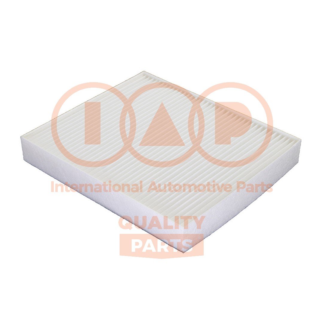 IAP QUALITY PARTS 821-21200