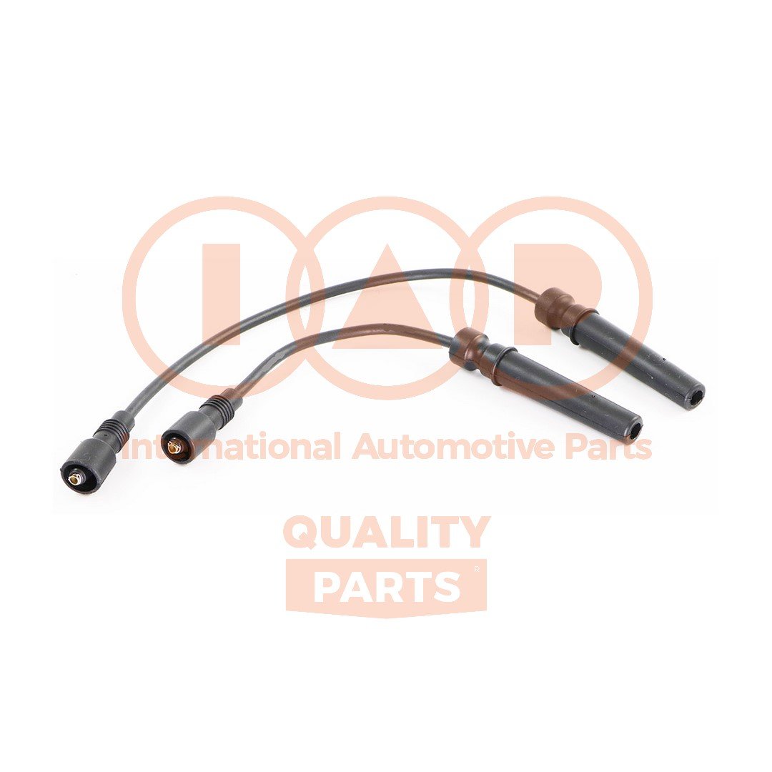 IAP QUALITY PARTS 808-21020