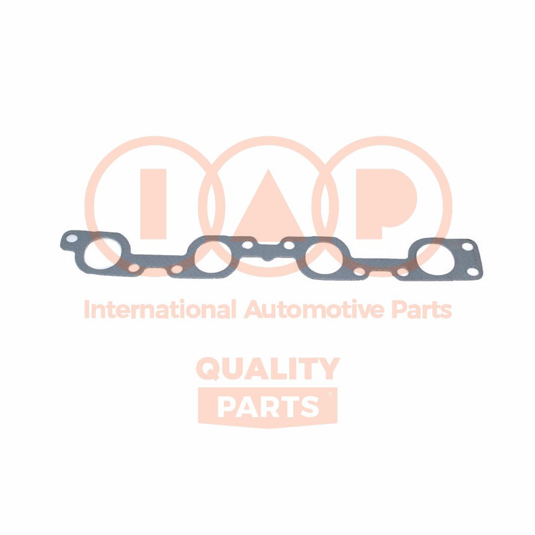 IAP QUALITY PARTS 117-17050