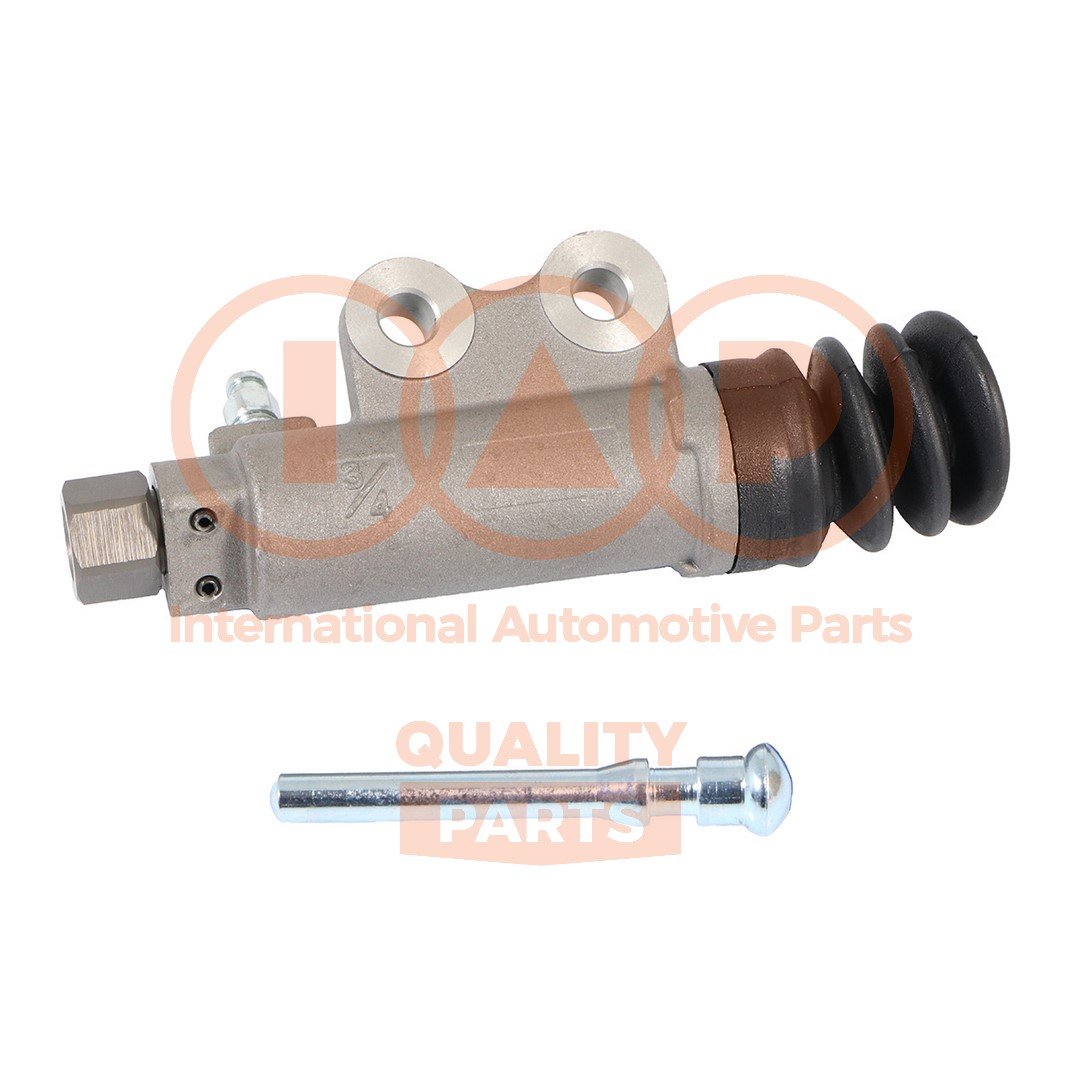 IAP QUALITY PARTS 206-06083