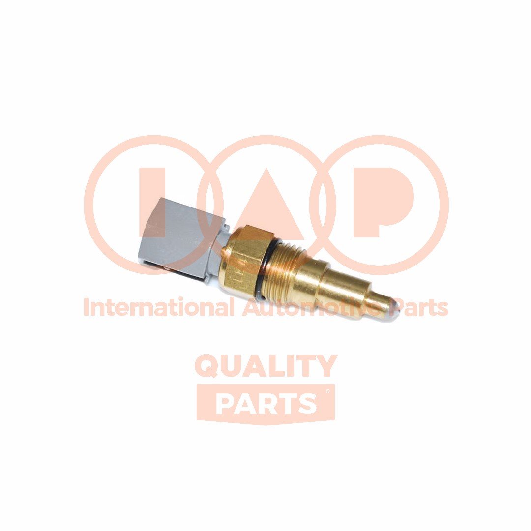 IAP QUALITY PARTS 843-11051