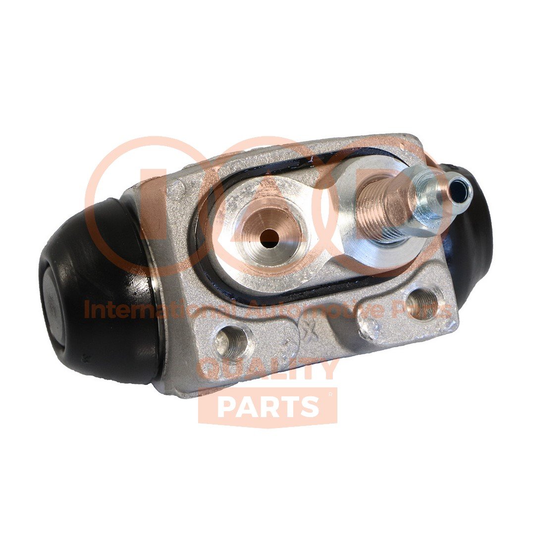 IAP QUALITY PARTS 703-07090