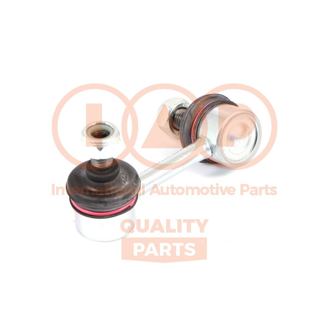 IAP QUALITY PARTS 509-17080