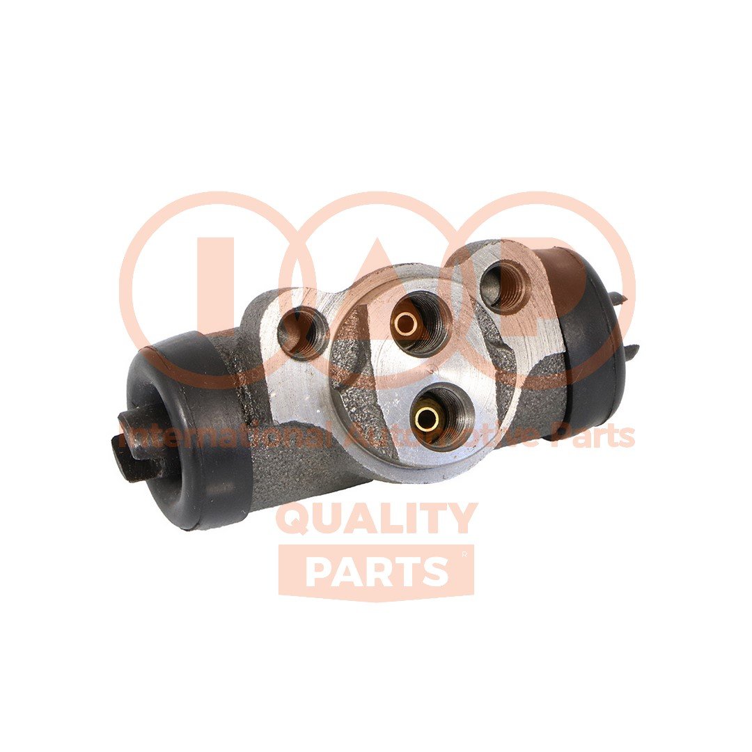 IAP QUALITY PARTS 703-12010