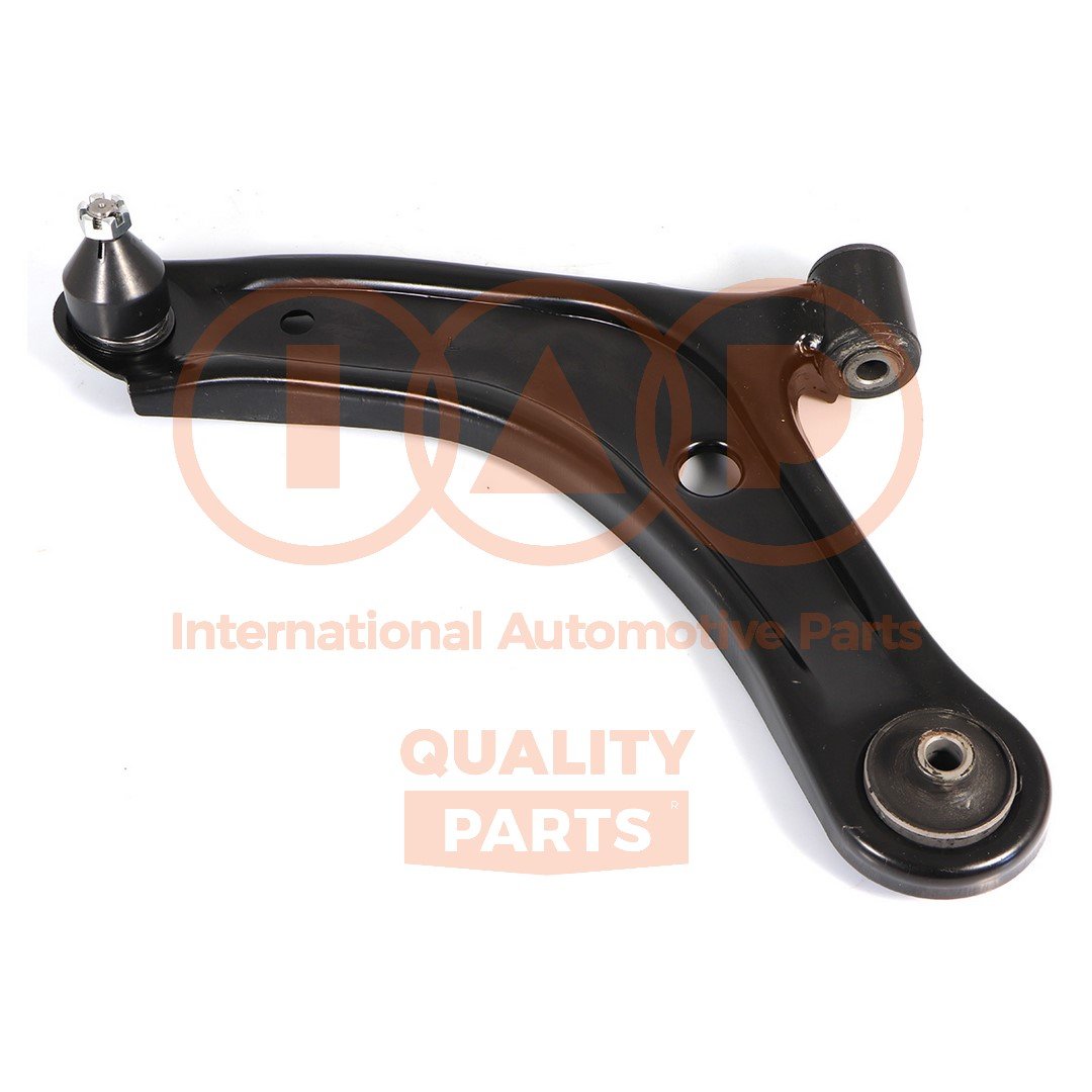 IAP QUALITY PARTS 503-16103