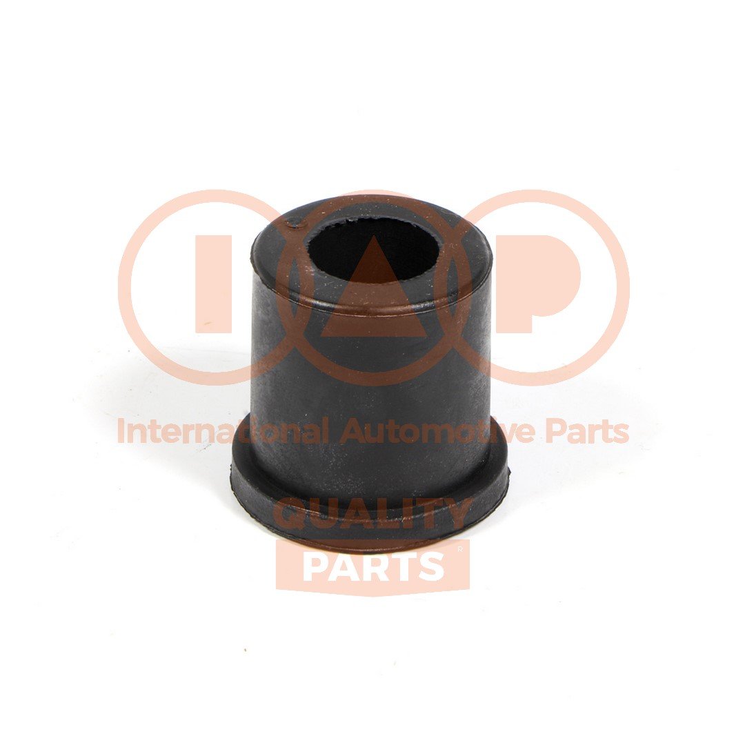 IAP QUALITY PARTS 502-09021