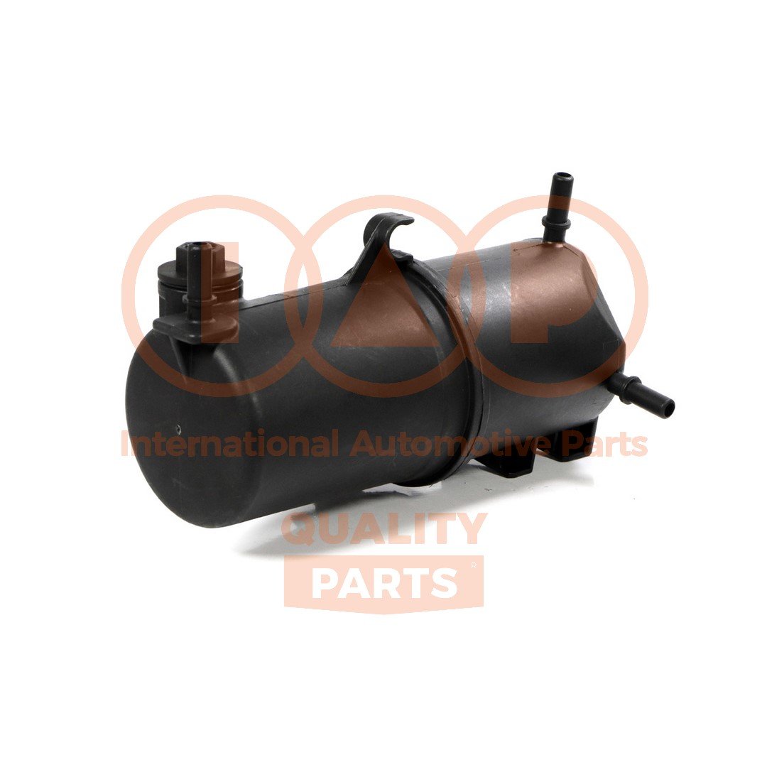 IAP QUALITY PARTS 122-50011