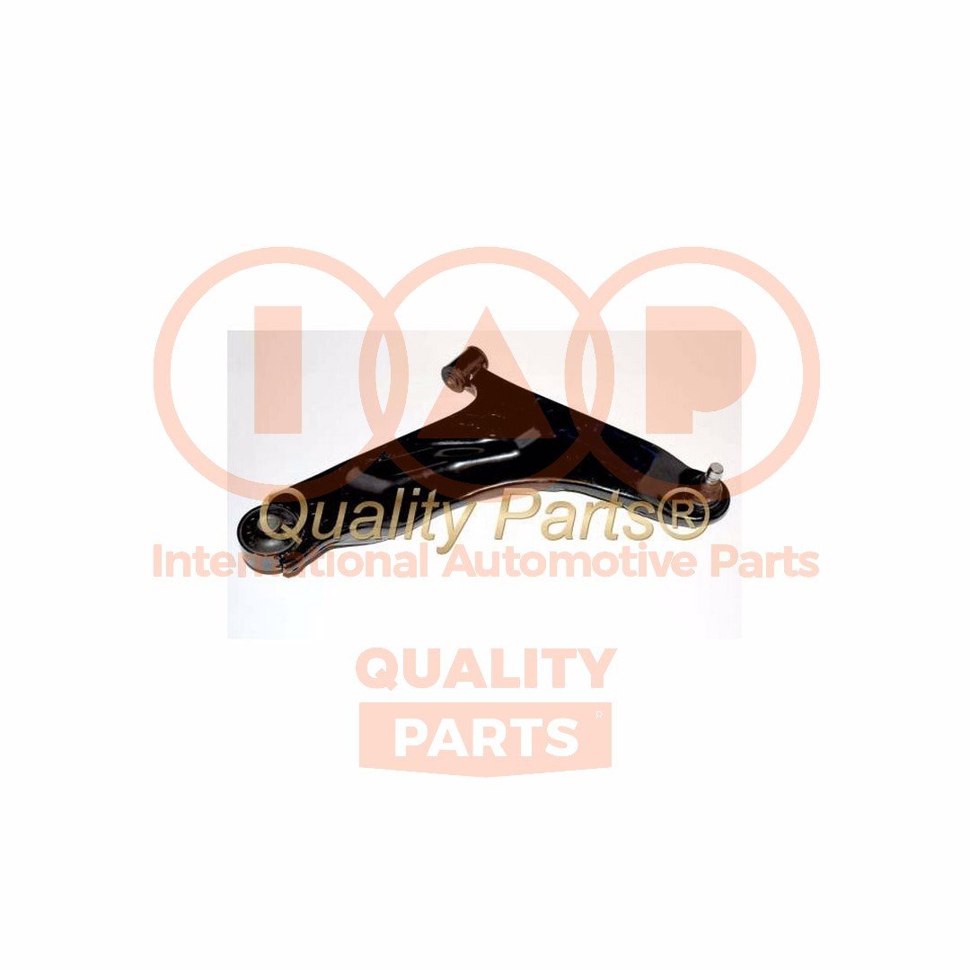 IAP QUALITY PARTS 503-07096G