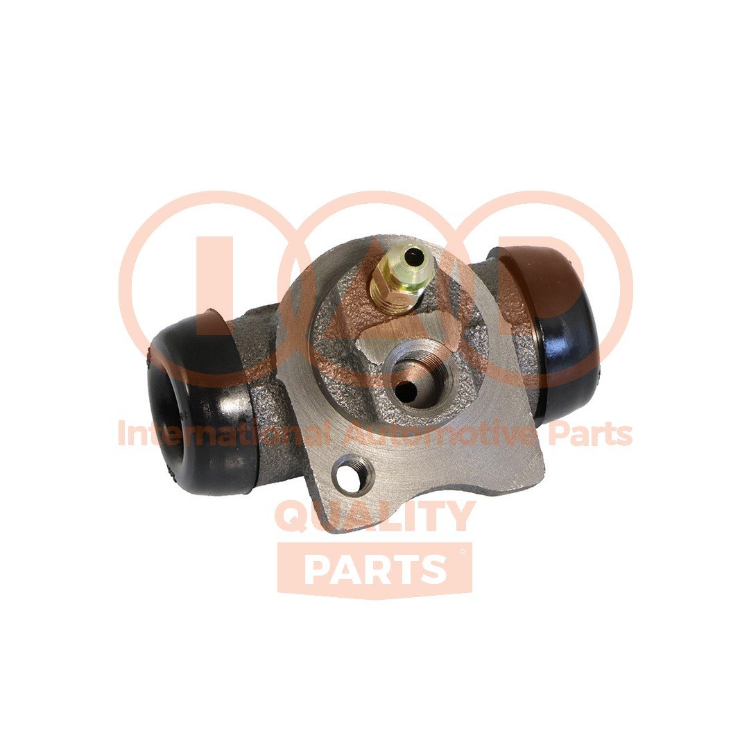 IAP QUALITY PARTS 703-20010