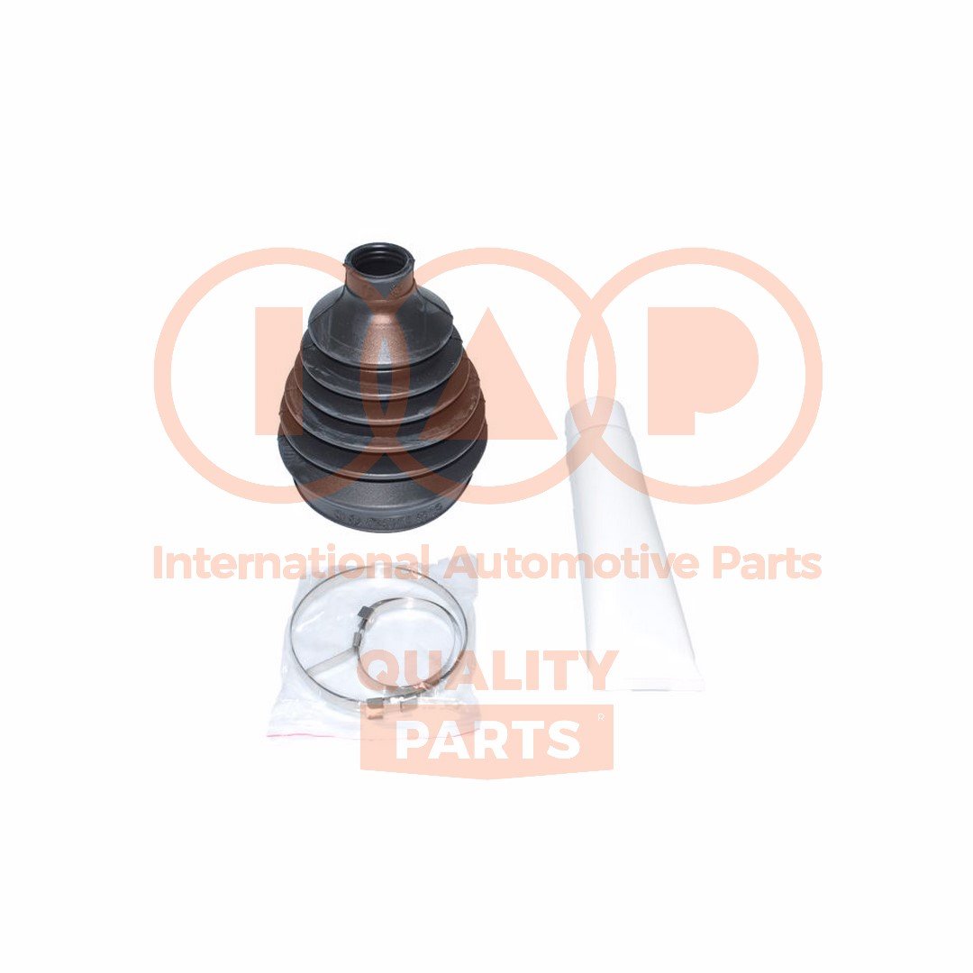 IAP QUALITY PARTS 407-12032